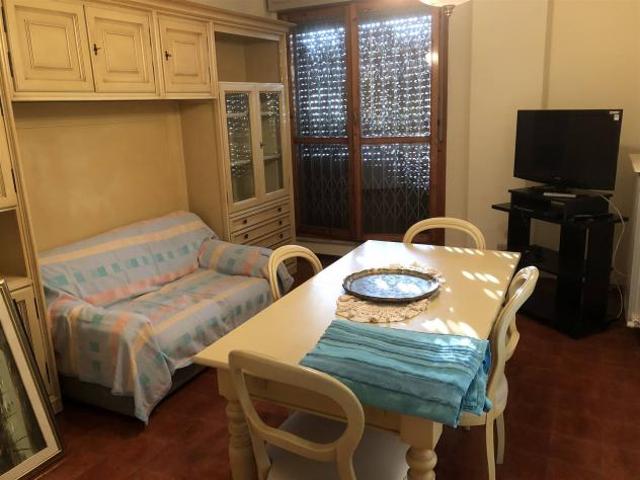 Appartamento in vendita a Porta a Piagge, Pisa