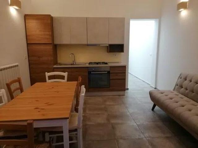 Appartamento in vendita a Puglia, Lecce