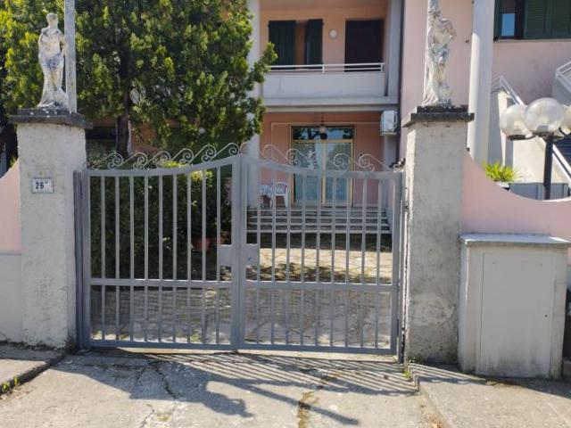 Appartamento in affitto a Unione dei Comuni Circondario dell'Empolese Valdelsa, Montespertoli