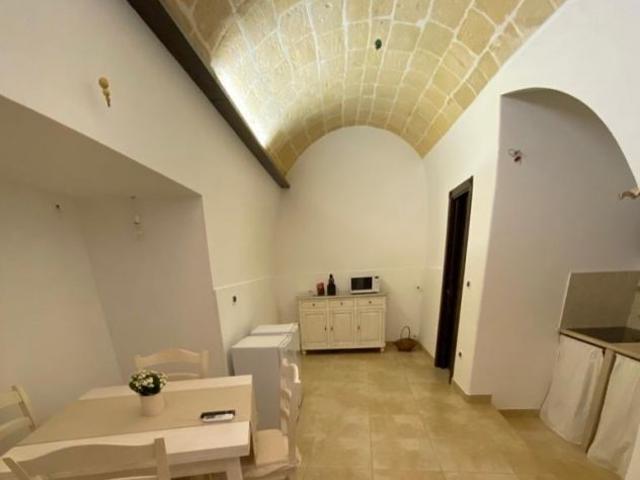 Appartamento in vendita a Puglia, Taranto