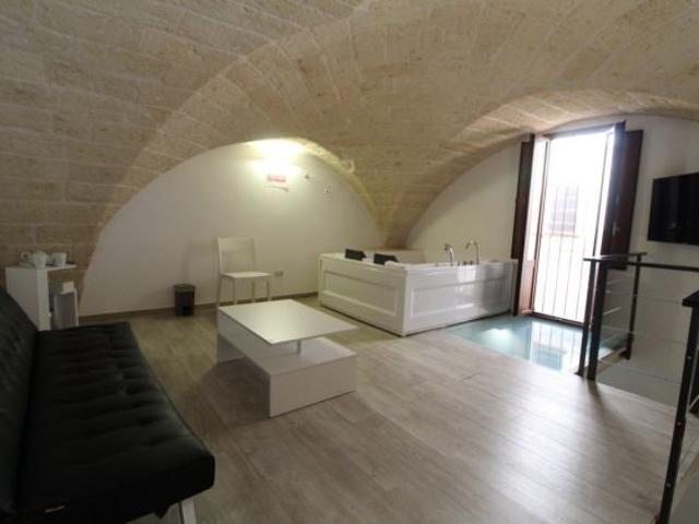 Appartamento in vendita a Puglia, Taranto