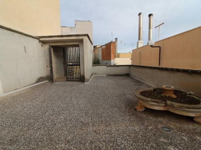 Appartamento in vendita a Puglia, Brindisi