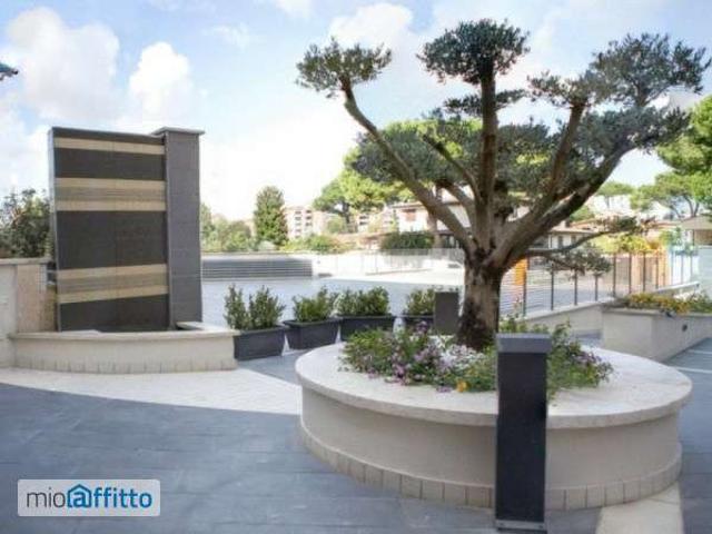 Appartamento in affitto a Madonnetta, Roma Capitale