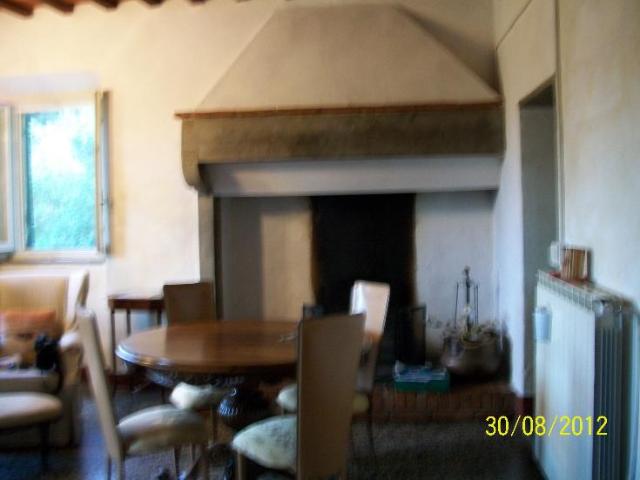 Appartamento in affitto a Molin Bianco, Palazzo Del Pero