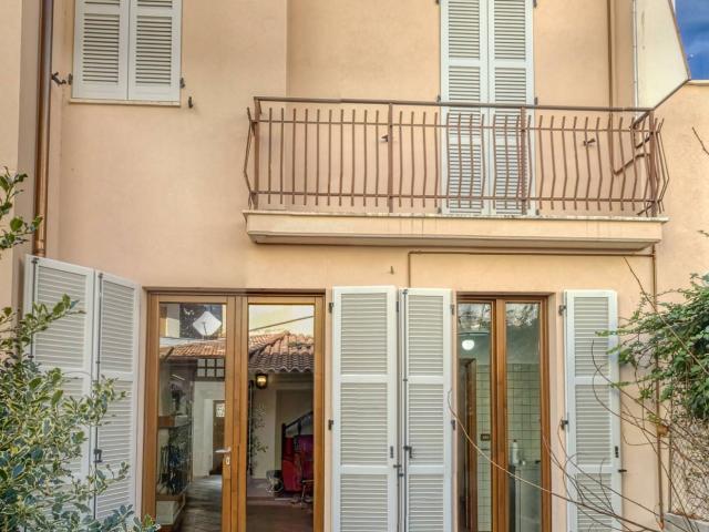 Appartamento in vendita a Marche, Ascoli Piceno