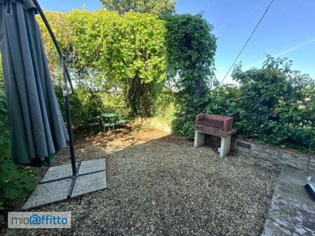 Appartamento in affitto a Mulino, Firenze