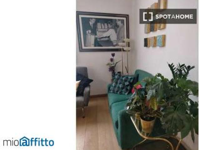 Appartamento in affitto a Quartiere 3, Firenze