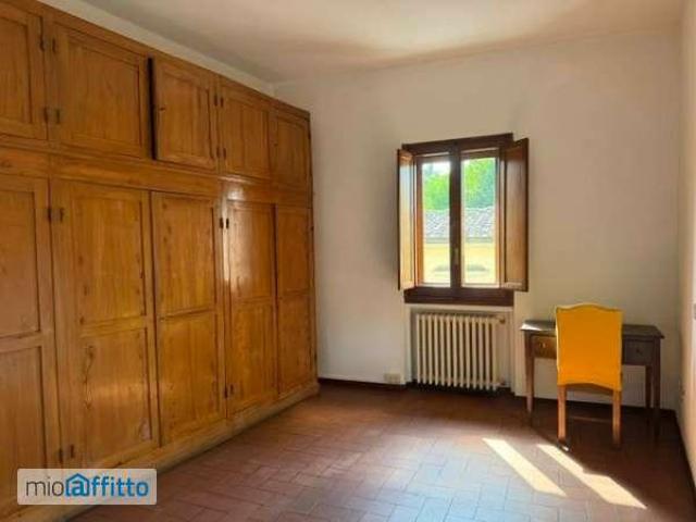 Appartamento in affitto a Galluzzo, Firenze