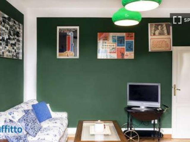 Appartamento in affitto a Mulino, Firenze