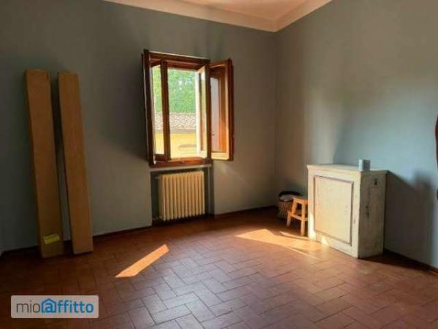 Appartamento in affitto a Galluzzo, Firenze