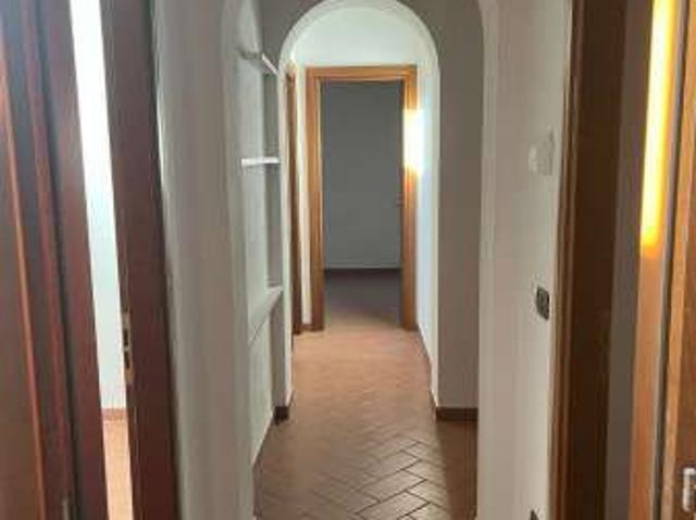 Appartamento in affitto a Unione Terre e Fiumi, Copparo