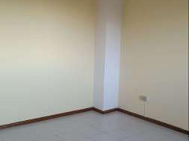 Appartamento in affitto a Lacedonia, Campania