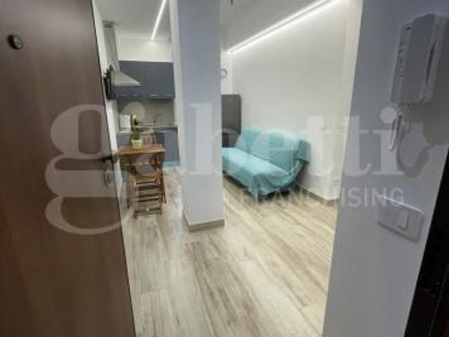 Appartamento in affitto a Roma Capitale, Lazio