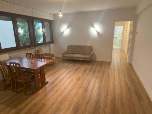 Appartamento in affitto a Lanzago, Silea