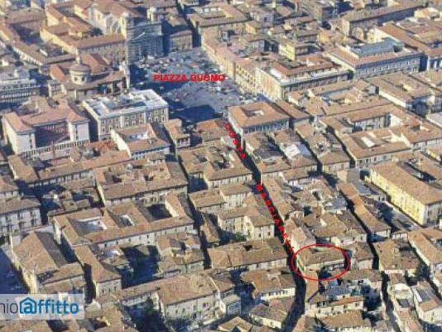 Appartamento in affitto a Torretta, Tornimparte