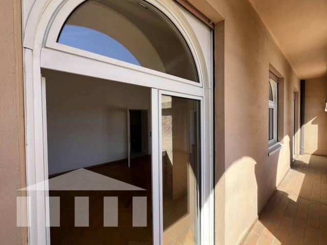 Appartamento in affitto a Centro-Piani-Rencio - Zentrum-Bozner Boden-Rentsch, Bolzano - Bozen
