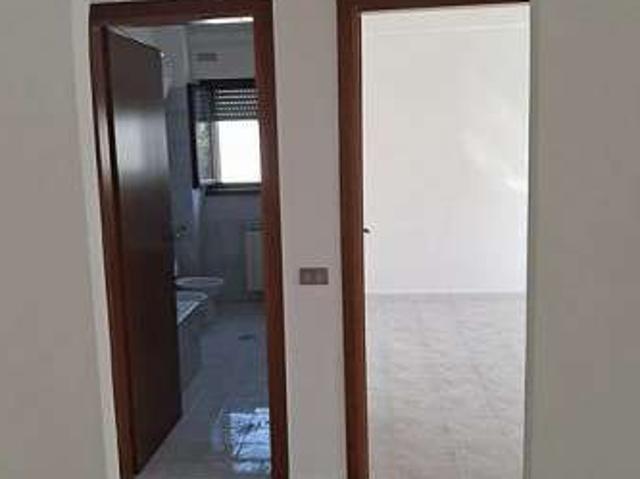 Appartamento in affitto a Latina, Lazio