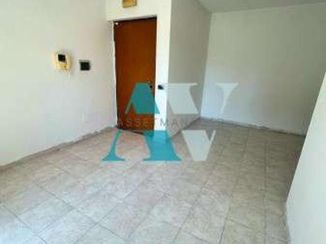 Appartamento in affitto a Campo Boario, Latina
