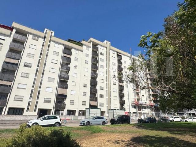Appartamento in vendita a Latina, Lazio