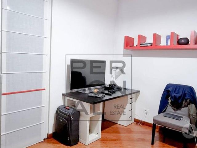 Appartamento in affitto a Pristol, Lavis