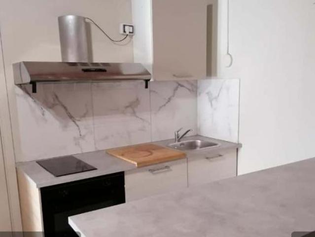 Appartamento in affitto a Piemonte, Asti