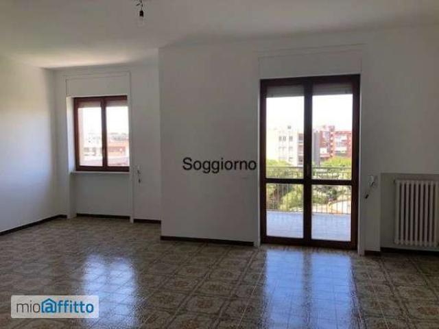 Appartamento in affitto a Puglia, Lecce