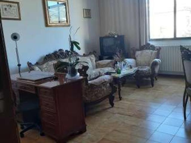 Appartamento in affitto a Puglia, Lecce