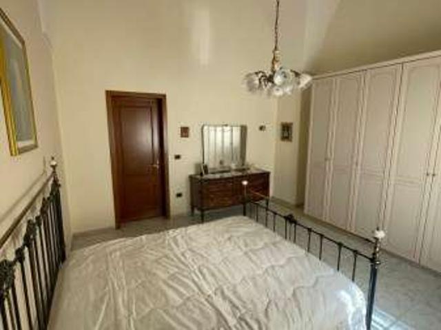 Appartamento in affitto a Puglia, Lecce