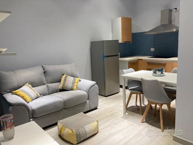 Appartamento in affitto a Puglia, Lecce
