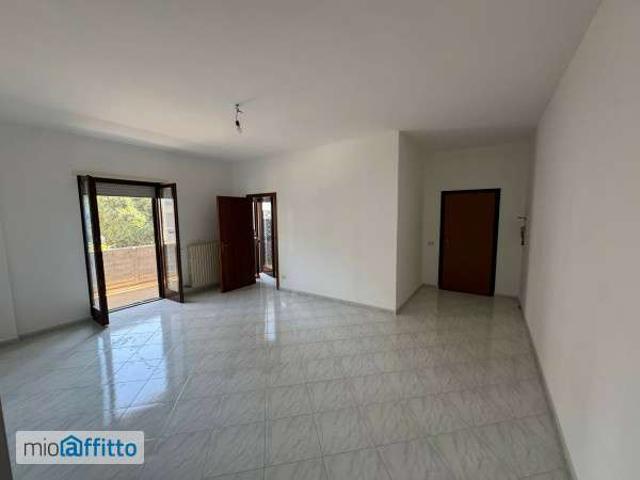 Appartamento in affitto a Puglia, Lecce