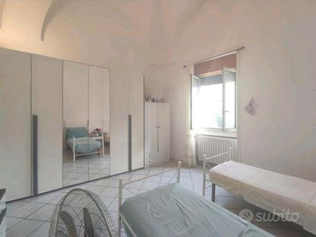Appartamento in affitto a Puglia, Lecce