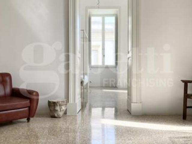 Appartamento in affitto a Puglia, Lecce