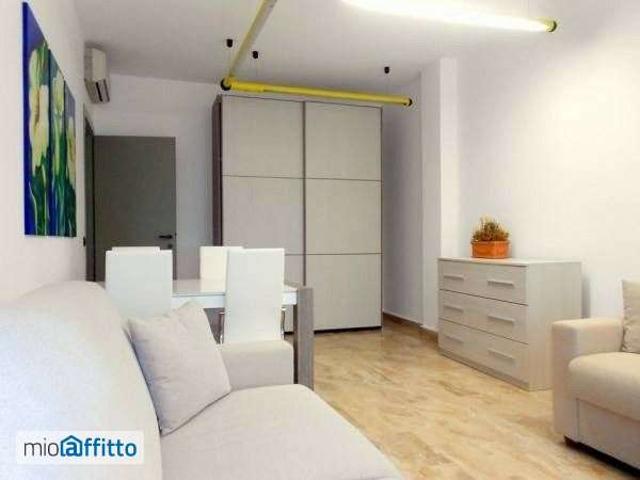 Appartamento in affitto a Castello, Lecco