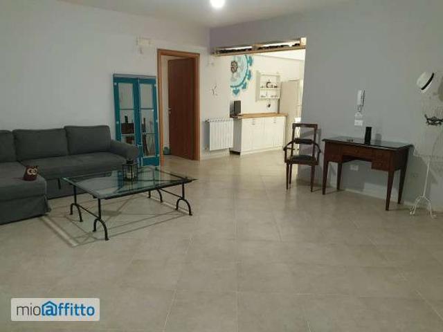Appartamento in affitto a Lentini, Sicilia