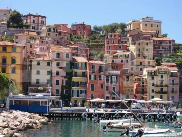 Monolocale in vendita a Lerici, Liguria