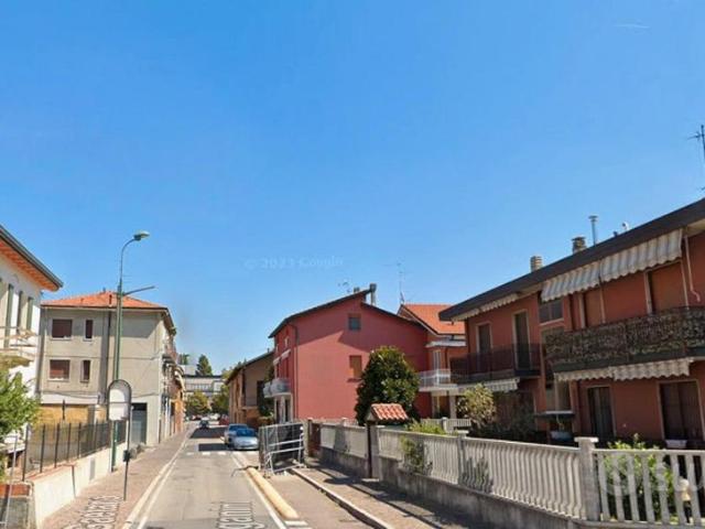 Appartamento in affitto a Zona Omogenea Milano Nord, Paderno Dugnano