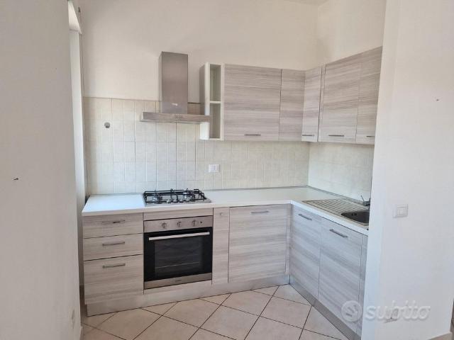 Appartamento in affitto a Guidonia Montecelio, Roma Capitale