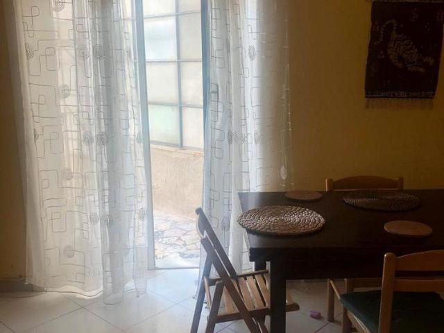 Appartamento in affitto a Salerno, Campania
