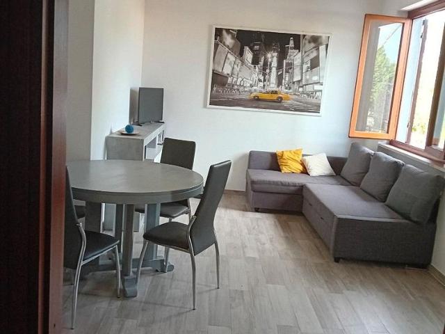 Appartamento in affitto a Camaiore, Toscana