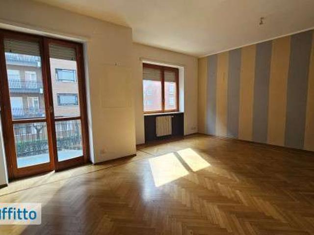 Appartamento in affitto a Cavoretto, Piemonte