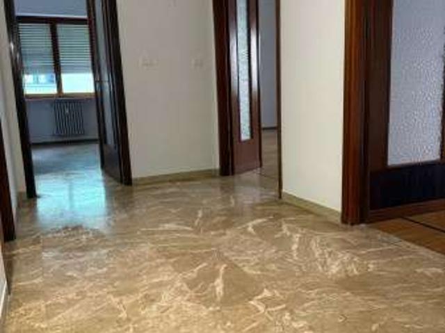 Appartamento in affitto a Cavoretto, Piemonte