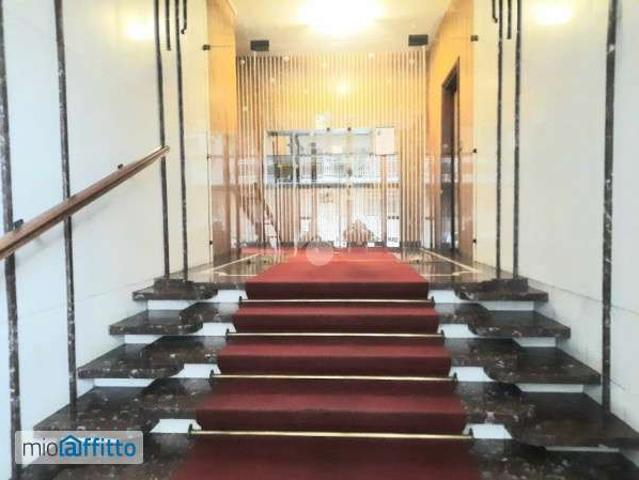 Appartamento in affitto a Cavoretto, Piemonte