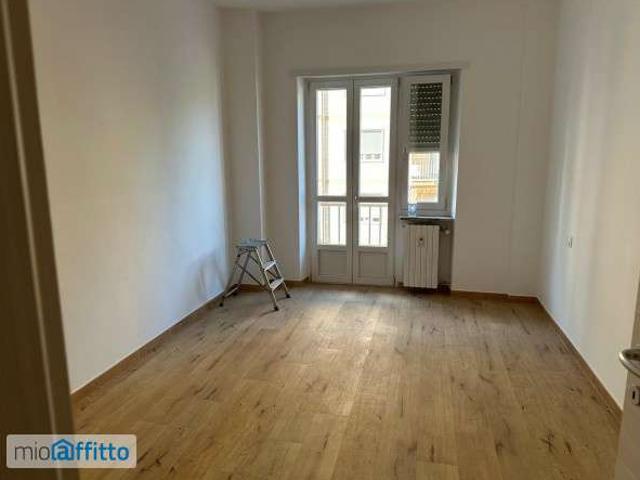 Appartamento in affitto a Circoscrizione 8, Piemonte