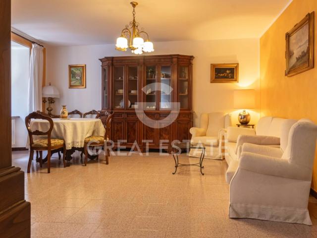 Appartamento in vendita a Sferracavallo, Orvieto