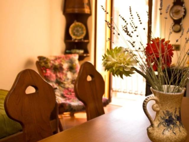 Appartamento in affitto a Cascia, Umbria