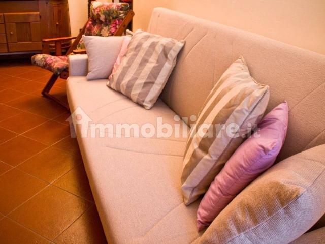 Appartamento in affitto a Cascia, Umbria