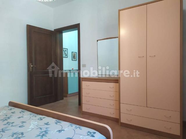 Appartamento in affitto a Capoliveri, Toscana