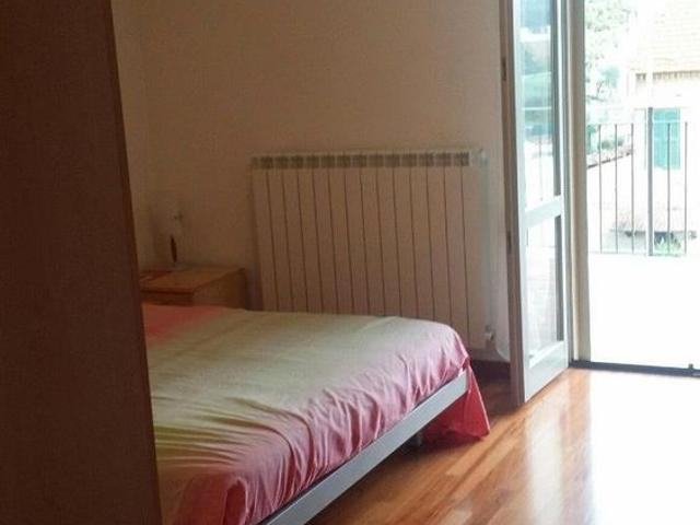 Appartamento in affitto a Santa Lucia, Bastia Umbra