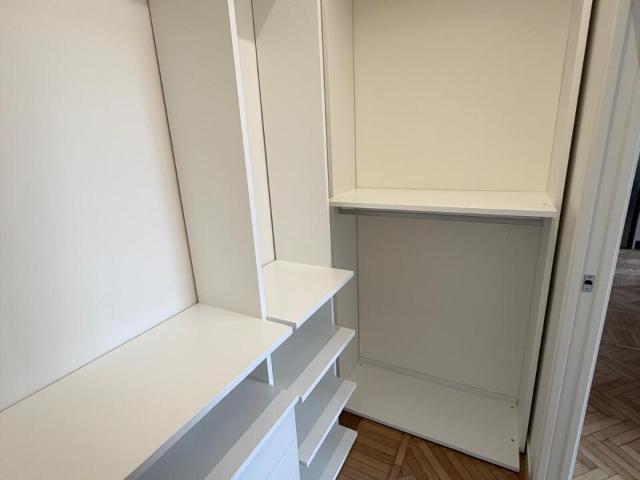 Appartamento in affitto a Municipio 7, Milano