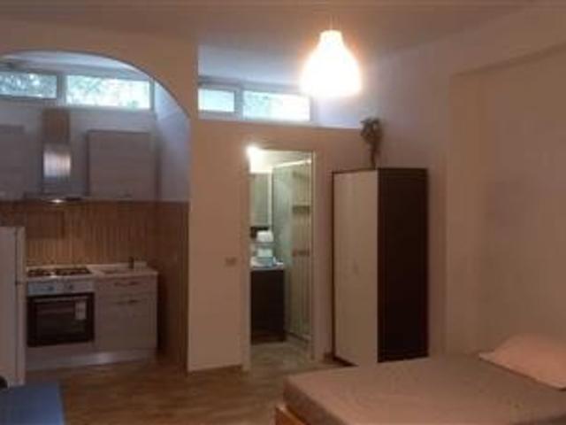 Loft in vendita a Monte Caminetto, Sacrofano